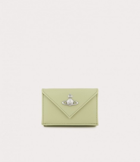 VQSCWA0013_51 (1).JPG